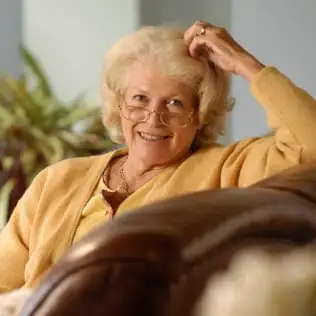 Flexi Move reviews 1